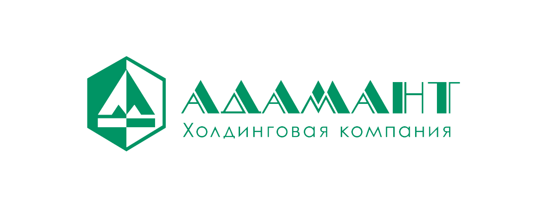 Холдинг Адамант Санкт-Петербург. Адамант холдинговая компания. Адамант логотип. Логотипы холдинговых компаний.