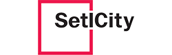 logo-setl-city-18b8