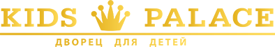logo_gold