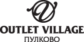 logo_pulkovo1